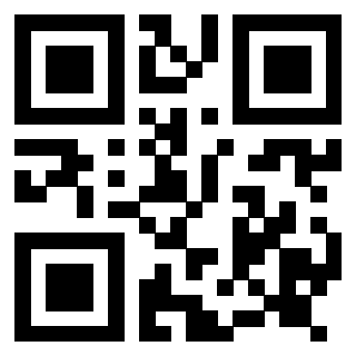 QrCode di 3917329687