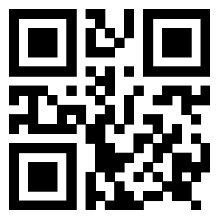 3917329688 - Immagine del Qr Code