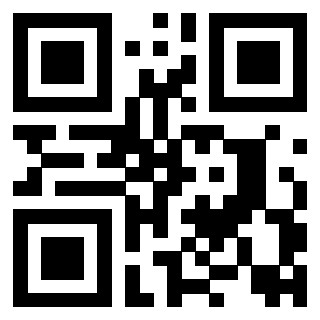 3917329693 - Immagine del Qr Code