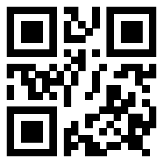 3917329694 - Immagine del QrCode
