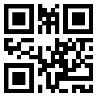 QrCode di 3917329697