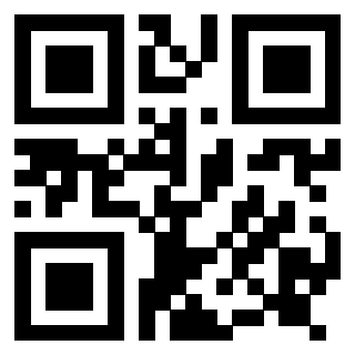 Qr Code di 3917329701