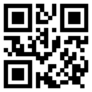 QrCode di 3917329702