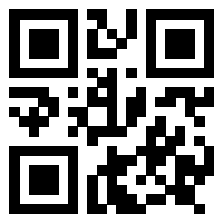 Qr Code di 3917329705