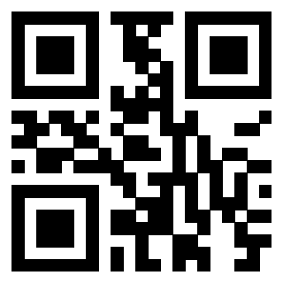 Qr Code di 3917329706