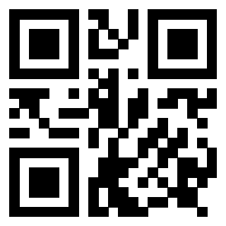3917329708 - Immagine del Qr Code