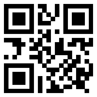Qr Code di 3917329711