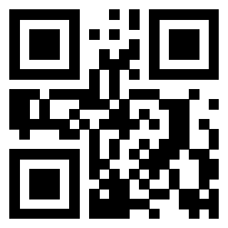 Qr Code di 3917329741