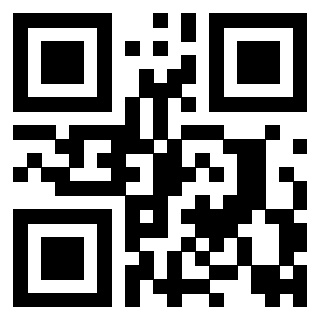 3917329743 - Immagine del Qr Code