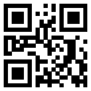 3917329745 - Immagine del QrCode