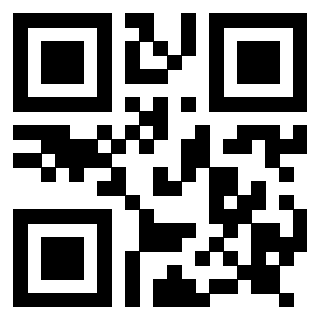 3917329746 Qr Code associato