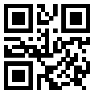 Qr Code di 3917329750