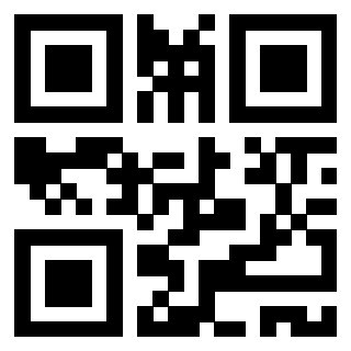 Qr Code di 3917329751