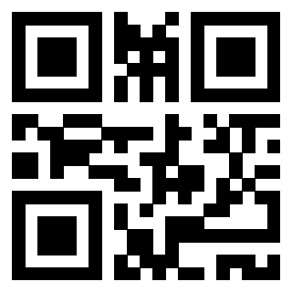 Qr Code di 3917329752