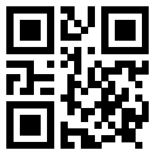 QrCode di 3917329765