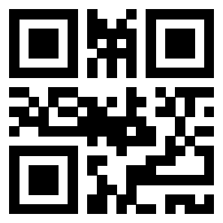 Il QrCode di 3917329771