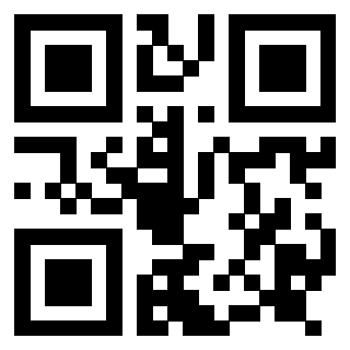 Scansione del Qr Code di 3917329772