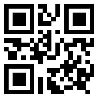 QrCode di 3917329775