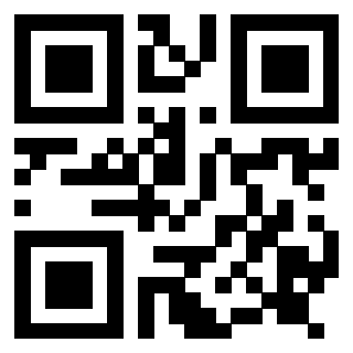 Scansione del Qr Code di 3917329778
