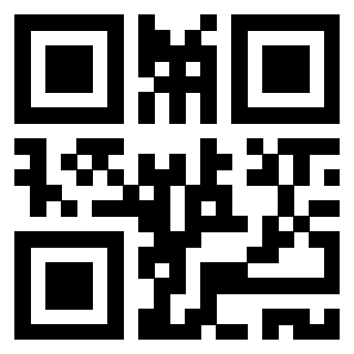 QrCode di 3917329780