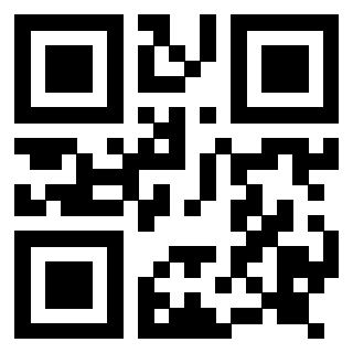 QrCode di 3917329783