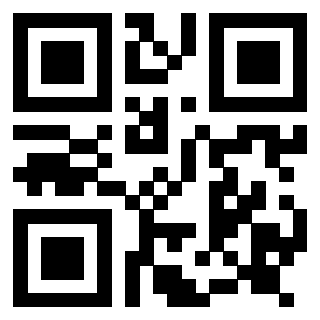 3917329787 - Immagine del Qr Code