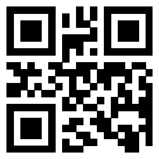 3917329788 - Immagine del Qr Code