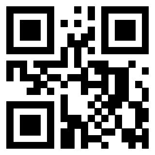 Scansione del Qr Code di 3917329790