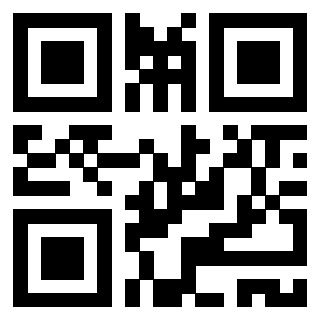 3917329791 QrCode associato