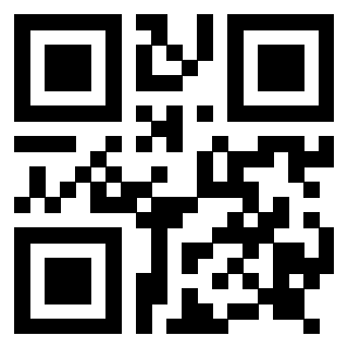 Qr Code di 3917329794