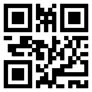 Qr Code di 3917329799