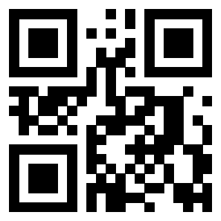 3917329802 - Immagine del QrCode