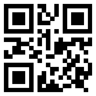 3917329803 - Immagine del QrCode