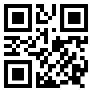 Qr Code di 3917329811