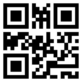3917329814 Qr Code associato