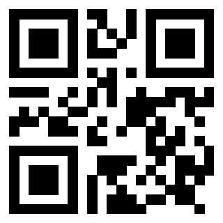 3917329816 Qr Code associato