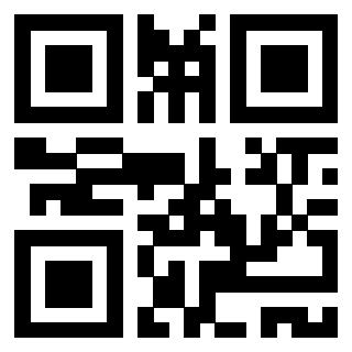 QrCode di 3917329817