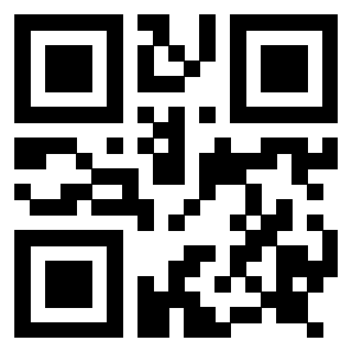 3917329823 - Immagine del QrCode