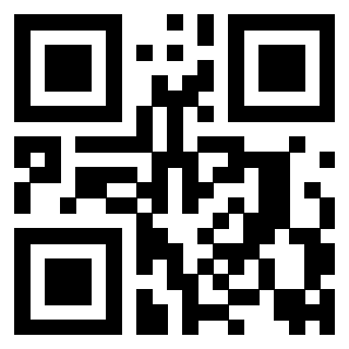 3917329825 - Immagine del QrCode