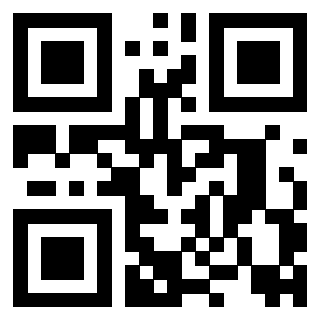Qr Code di 3917329826