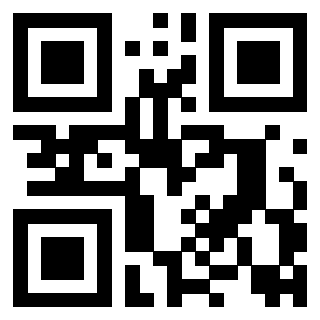 Scansione del Qr Code di 3917329831