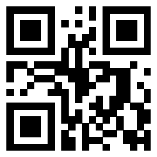 3917329837 - Immagine del Qr Code
