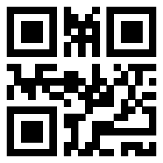 3917329840 - Immagine del Qr Code