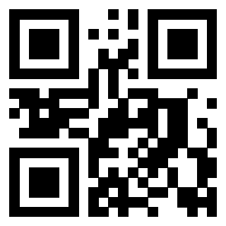 3917329841 - Immagine del Qr Code