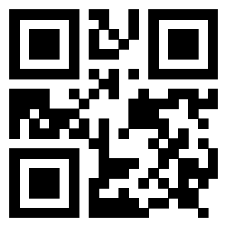3917329842 - Immagine del QrCode