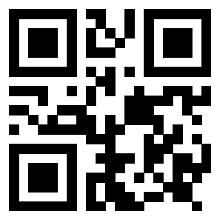Qr Code di 3917329847