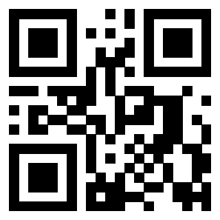 QrCode di 3917329850