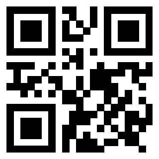 QrCode di 3917329851