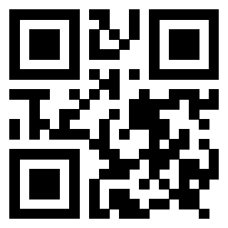 QrCode di 3917329855