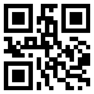 Qr Code di 3917329856